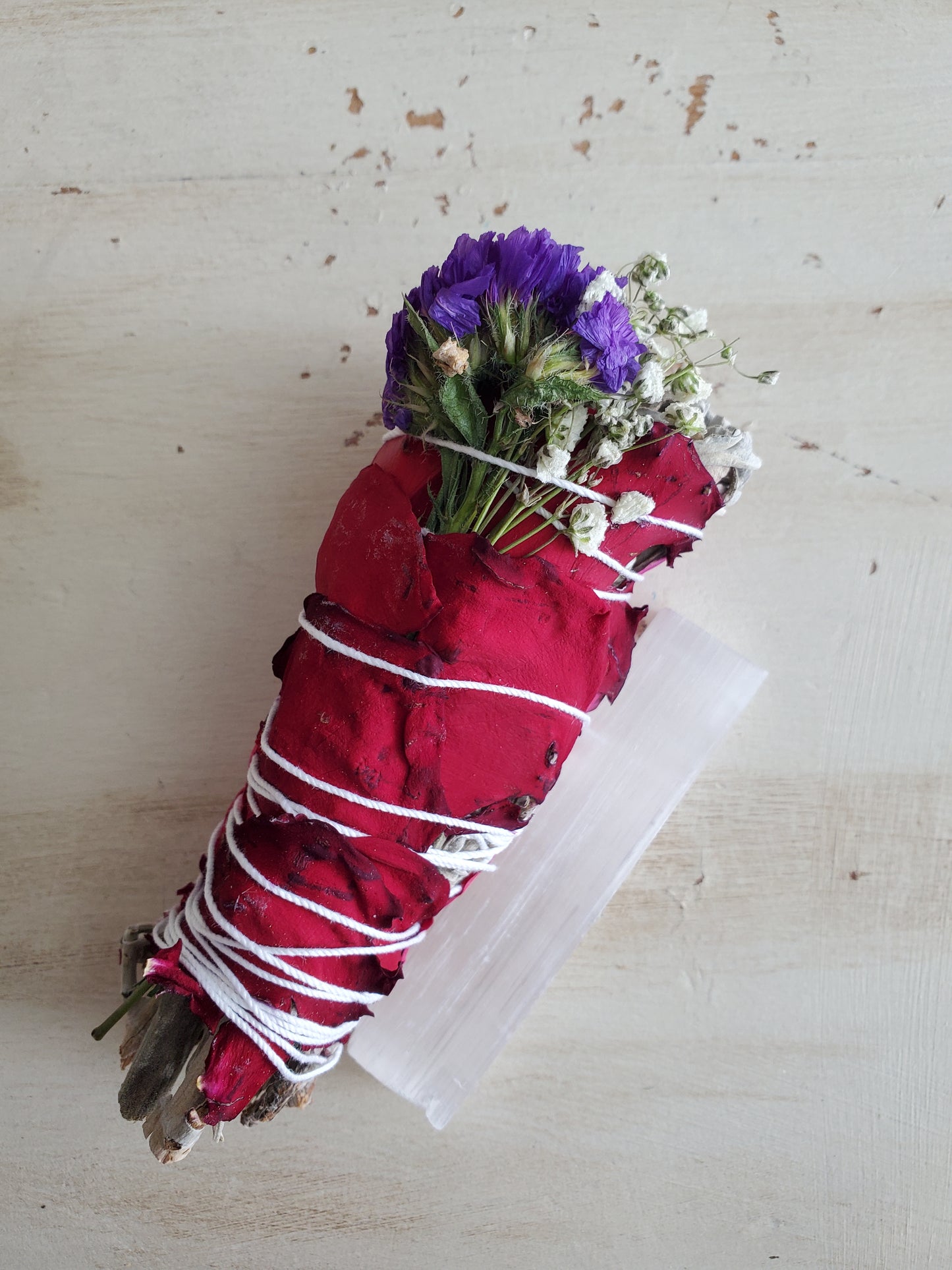 Sage Bundle Set