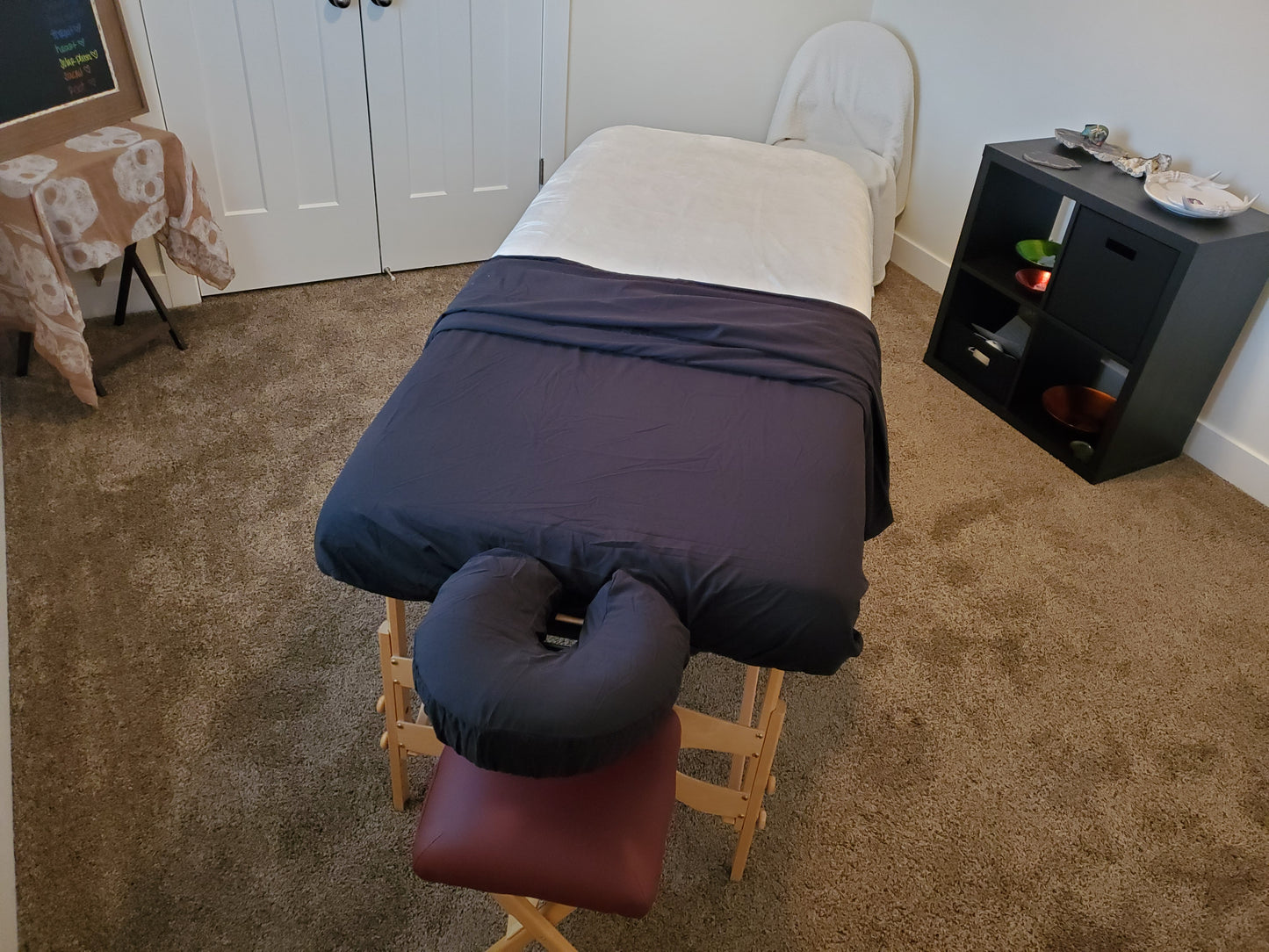 Reiki Treatments