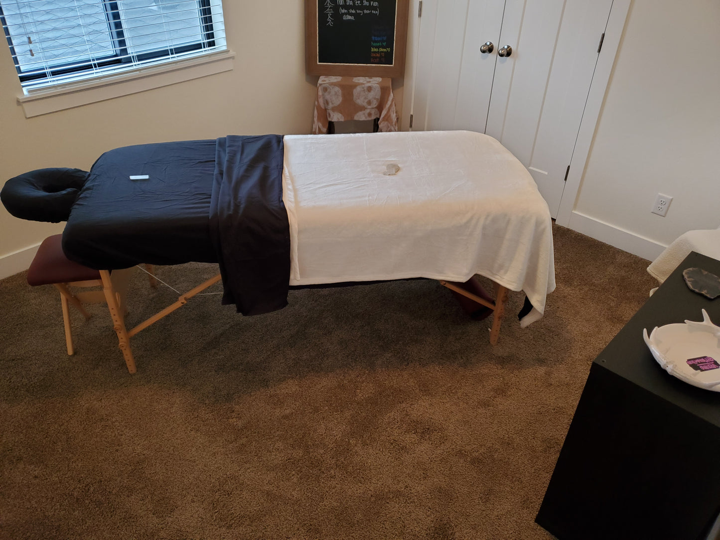 Reiki Treatments